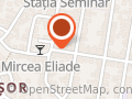 BrandPaper - Silio.ro