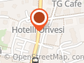Oriveden Autokoulu