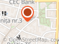 S.C. EDIL SECURITY S.R.L.
