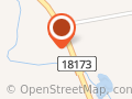 Määttälä Kaarlo Päiviö