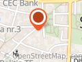 TEMPLA CAFE SRL