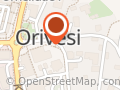 Tampereen Silmäcenter Oy Orivesi
