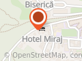 MIRAJ