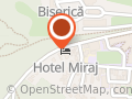 MIMO TIME SRL