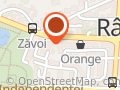 Cramele Recas - Zavoi