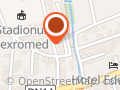 Konsta Splendid