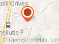 Oriveden kaupunki Joonas-koulu