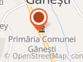Primăria Găneşti