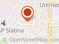 Gradinita Cu Program Normal Nr.2 Slatina