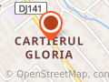 Konsta Splendid Supermarket