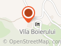 Ok Ballroom Cetăţuie