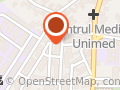 Simply by Auchan Slatina