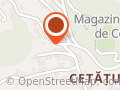 MADECO SRL