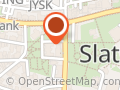 Diafed Expert Srl