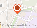 Oriveden Opisto
