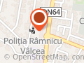 Inspectoratul de Politie al Judetului Valcea