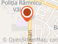 Grup Scolar Economic, Administrativ Si de Servicii Rm.valcea