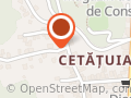 CALASARA SPED SRL