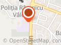 Cimitirul Sf.ion Ramnicu Valcea