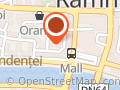 Panoramic SRL