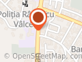 5 to go Sud Rm Vâlcea