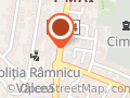 Gammastil Remedii Naturale - Sud, Ramnicu Valcea - Distribuitor Vivanatura