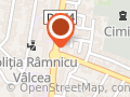 Ro-Tour International SRL Rm.valcea