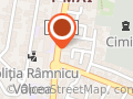 Tehnica Gsm Reparaţii
