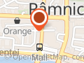 Davmi Mer Mercerie Pasmanterie Accesorii