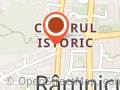 Parchetul de Pe Langa Judecatoria Ramnicu Valcea
