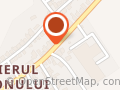 PREASMED SRL