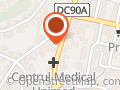 Diadem Optik- Dr. Ionilă Doina