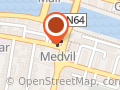 Medvil PST - Clinica de Imagistica Medicala