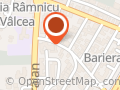 Arena SRL
