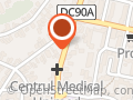 Orvil SRL