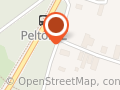 Kuljetusliike Expressi Oy