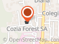 Cozia Forest S.a