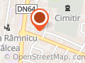 Cegim SRL