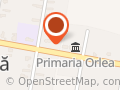Profi Orlea