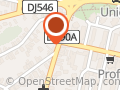 DOX Barber Frizerie Slatina