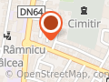 Constantinescu Ema S.r.l