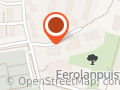 Asunto Oy Oriveden Kissankäpälä