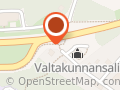 Tmi Rakennustoimisto Tervala