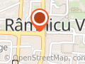 Magazin Fond Plastic Ramnicu Valcea