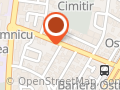 SARCOM DISTRIBUTION SRL