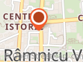NICOLAE OANA