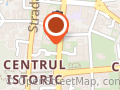 Dr. Mihai Maria Irina - Cabinet ORL