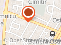 Modern-Stil SRL Rm.valcea