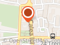 MATEEA TRAVEL SRL Ramnicu Valcea