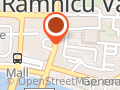 CityGold - Amanet, Exchange & Western Union - Fondul Plastic